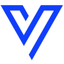 Logo Vislink Technologies, Inc.