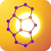 Logo Cyclopharm Ltd.