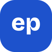 Logo Ethero