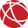 Logo Hawaii Oceanic Technology, Inc.