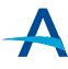 Logo Association of Convenience Stores