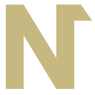 Logo Nexus Minerals Ltd.