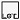 Logo LET Group Holdings Ltd.