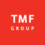 Logo TMF Vat Services Ltd.