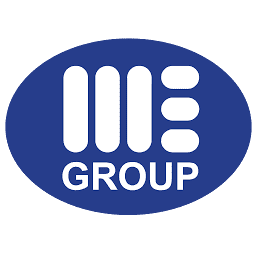 Logo Melati Ehsan Holdings Bhd.