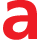 Logo Ascom (US), Inc.