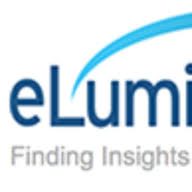 Logo eLumindata, Inc.