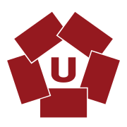 Logo Unique Engineering & Construction Pcl