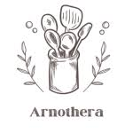 Logo Arno Therapeutics, Inc. /Old/