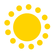 Logo Freshpet, Inc.