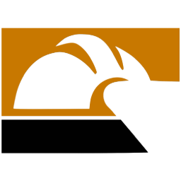 Logo Truscott Mining Corp. Ltd.