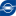 Logo Sunny Optical Technology (Group) Co., Ltd.