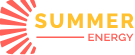 Logo Summer Energy Holdings, Inc.