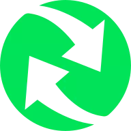 Logo Mogad, Inc.