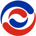 Logo Allison Transmission Holdings, Inc.