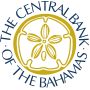 Logo The Central Bank of The Bahamas