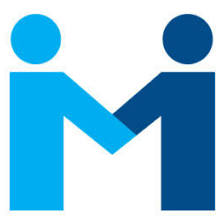 Logo MedAllies, Inc.