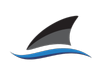 Logo Tenaz Energy Corp.