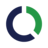 Logo Tracsis Plc