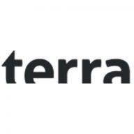 Logo Terra Mauricia Ltd.