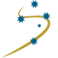 Logo Southern Hemisphere Mining Ltd.