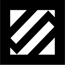 Logo Signature International Bhd.