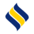 Logo Touchmark Bancshares, Inc.