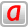 Logo Avation Plc