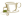 Logo Bansisons Tea Industries Ltd.