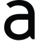 Logo ARGUS LLC