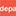 Logo Depa PLC