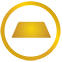 Logo Gold Terra Resource Corp.