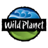 Logo Wild Planet Foods, Inc.