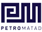 Logo Petro Matad Ltd.