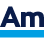 Logo Amundi SA