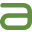 Logo Actagro LLC