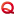 Logo Quantum Software SA