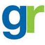 Logo Gasrec Ltd.