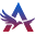 Logo K9 Gold Corp.