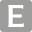 Logo Emaar Hospitality Group LLC