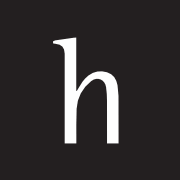 Logo HBK Services LLC