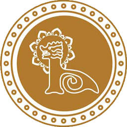 Logo Ceylon Hotels Corp. Plc