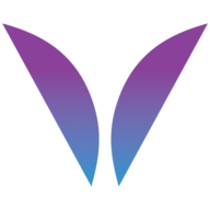 Logo Minerva Surgical, Inc.