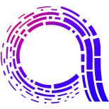 Logo Astria Therapeutics, Inc.