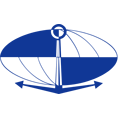 Logo Jadroagent dd