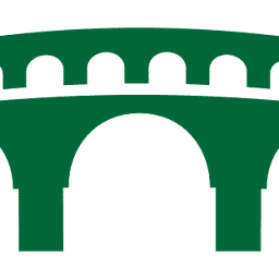 Logo Cook & Bynum Funds Trust
