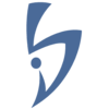 Logo Boulder Imaging, Inc.