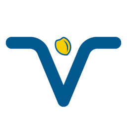 Logo Nuveta, Inc.