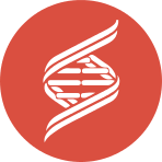 Logo Ave Maria Biotechnology LLC