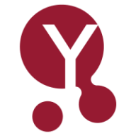 Logo Yecuris Corp.